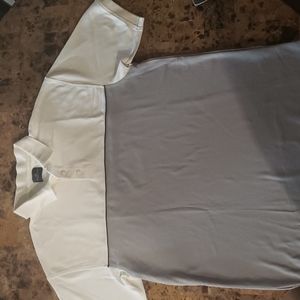 Dockers Golf Shirt